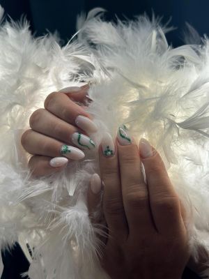 Portfolio Image