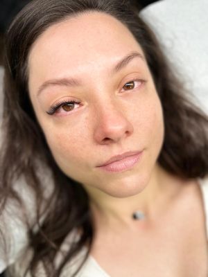 Portfolio Image